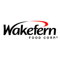 Wakefern Food Corp. logo